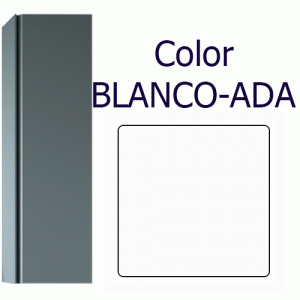 Blanco-ada