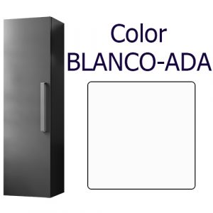 Blanco - Ada