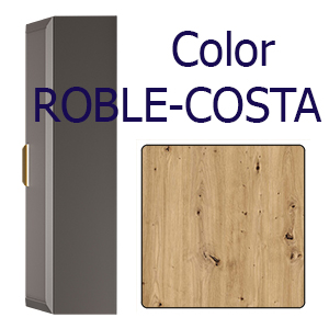 Roble-Costa
