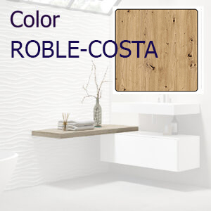 Roble-Costa